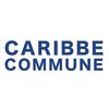 caribbecommune