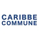 @caribbecommune