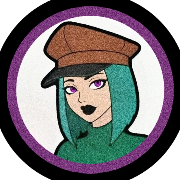 sgt.pangea