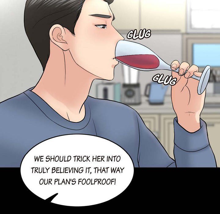 Wife for 1000 Days - episode 2 - 70