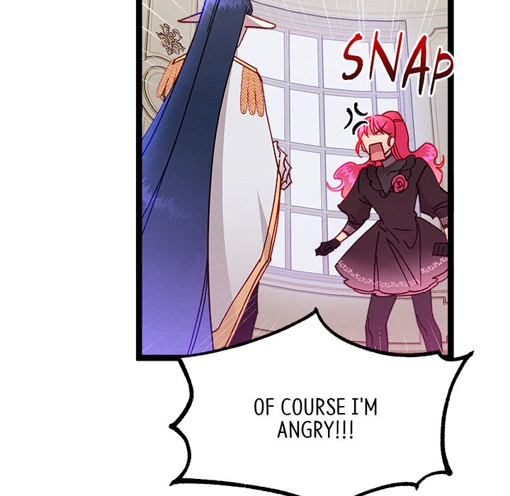 That Couple Has A Secret - episode 7 - 69