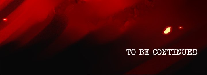 Kill Starter - episode 7 - 56