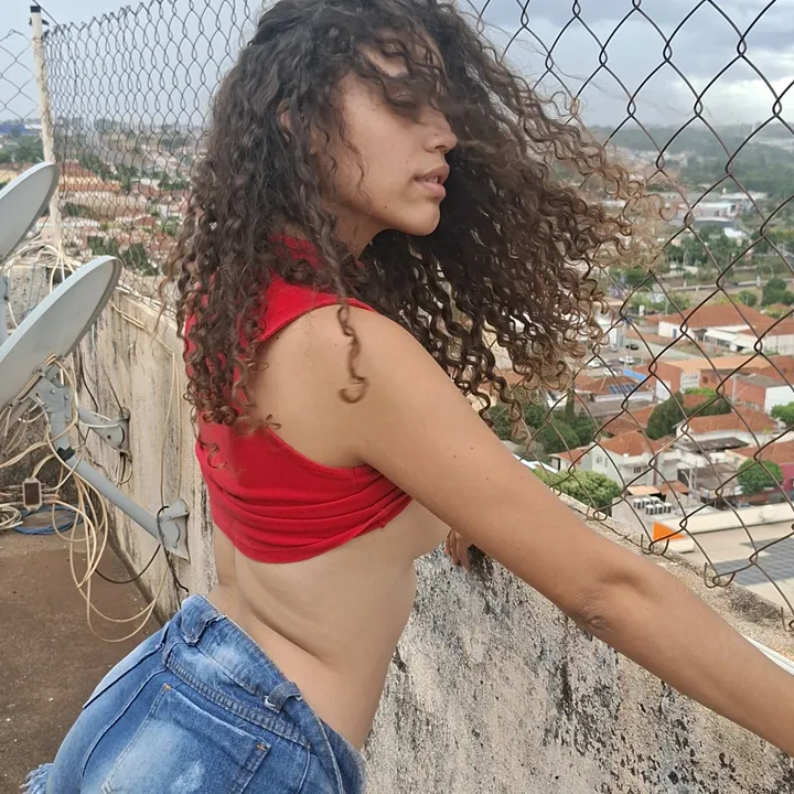 drissymar