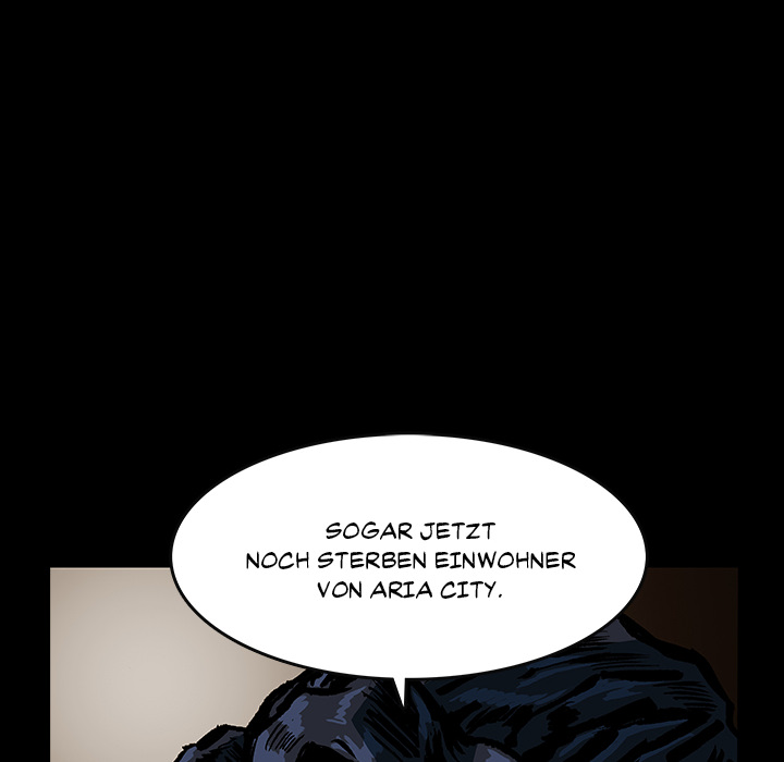 City of Zak - episode 47 - 57