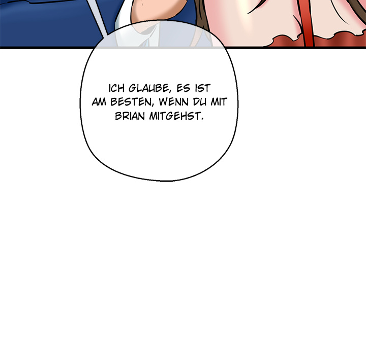 Cheerleader - episode 24 - 32