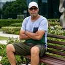@geraldosilva4667