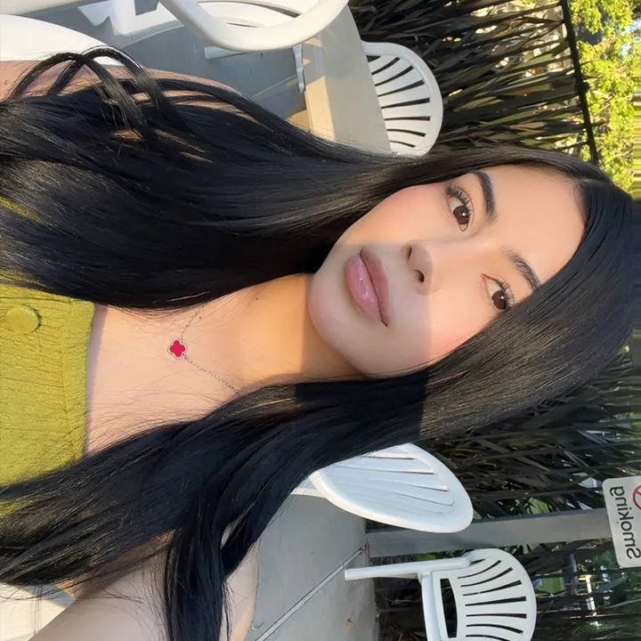 @luvmicchh