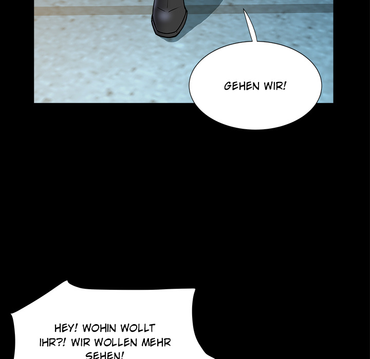 Frau Kommandantin - episode 43 - 33