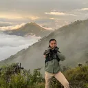 @rajawali1000