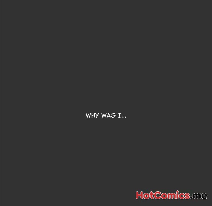 New Life, New Me - episode 78 - 74