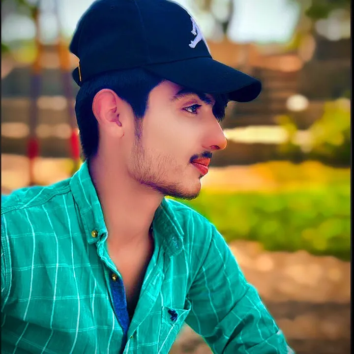 @s.king.393