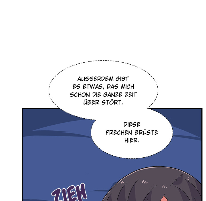 Mia zieht ein - episode 7 - 35