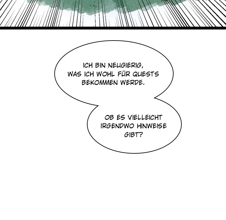 Mach doch! - episode 2 - 141