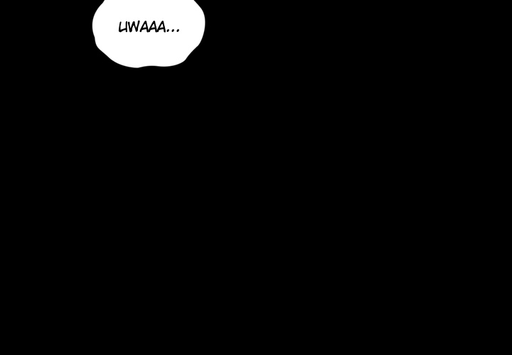 Böses Karma, gutes Karma - episode 15 - 2
