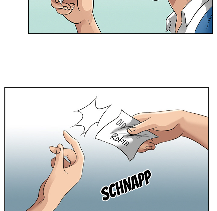 Sommerromanze - episode 2 - 14