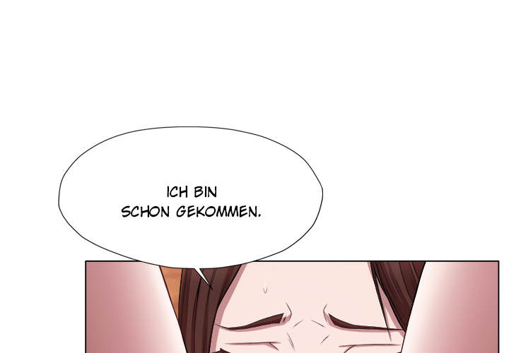 Bonnies Hobby - episode 22 - 2