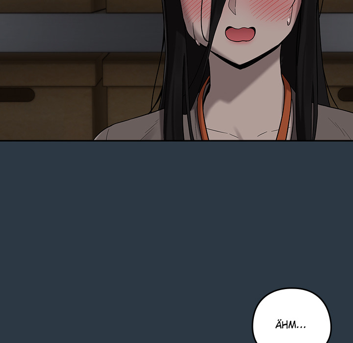 Dating After Work - episode 9 - 45