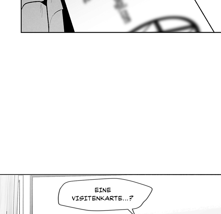 Epitaph - episode 16 - 14