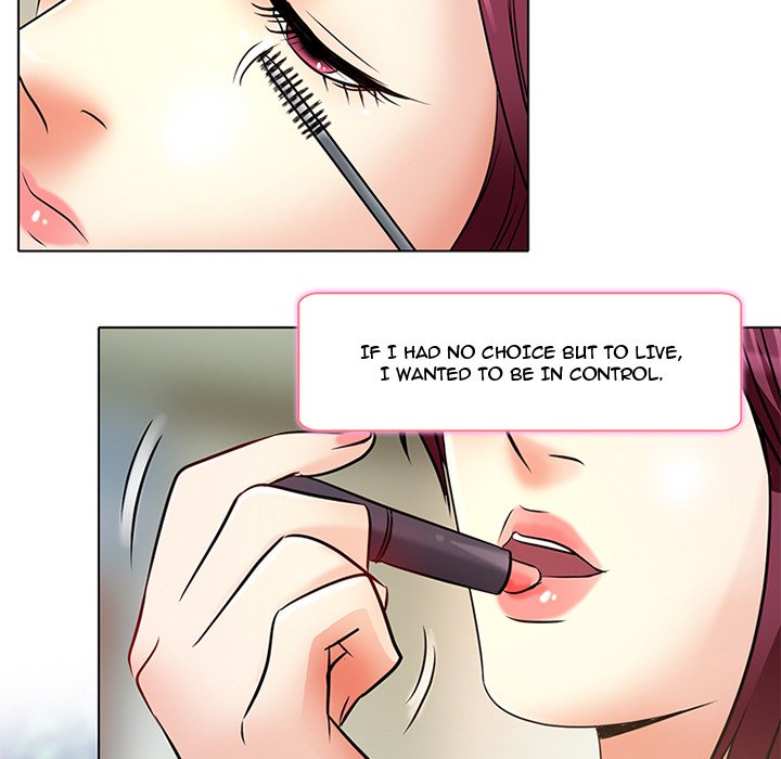 My Love Natsumi - episode 6 - 54