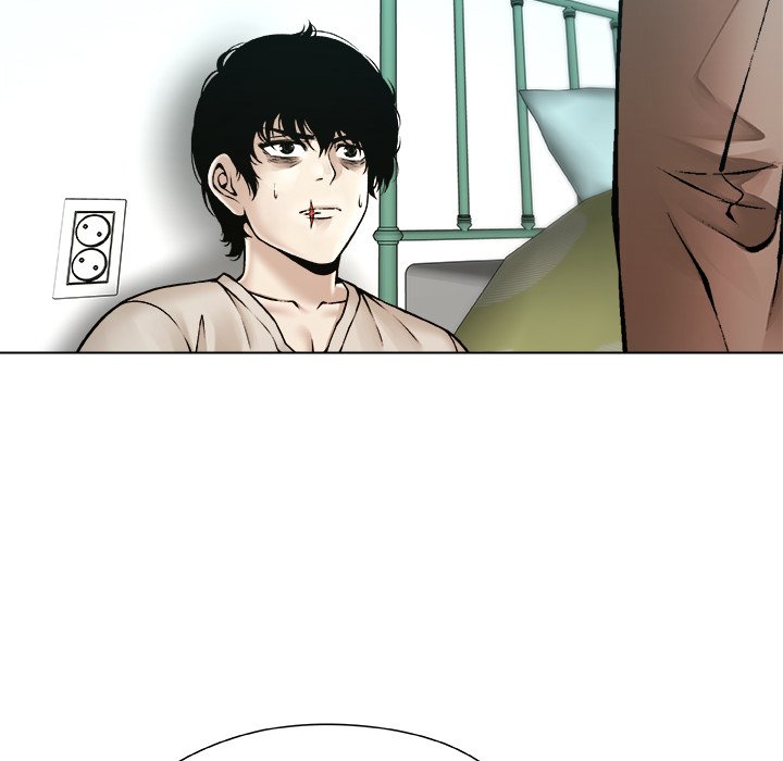 Unfinished Business - episode 19 - 15