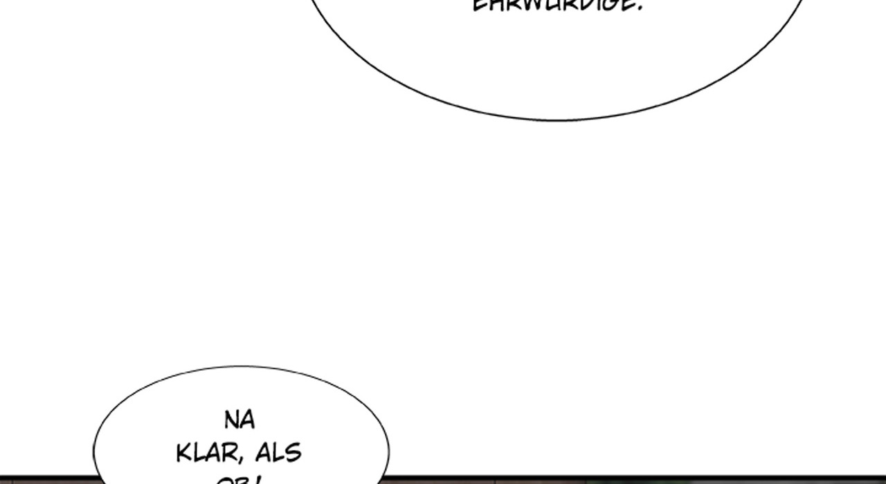 Ein standhafter Geist - episode 7 - 207