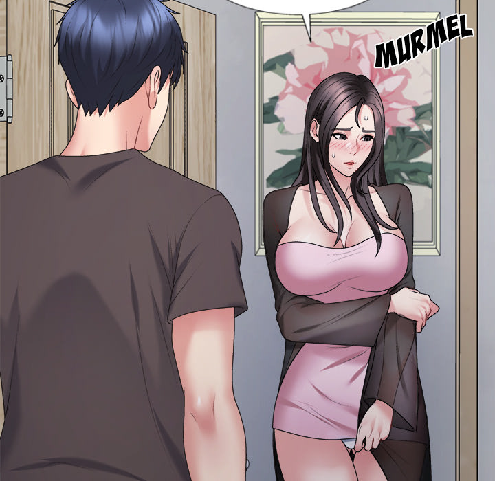 Privattraining - episode 10 - 54