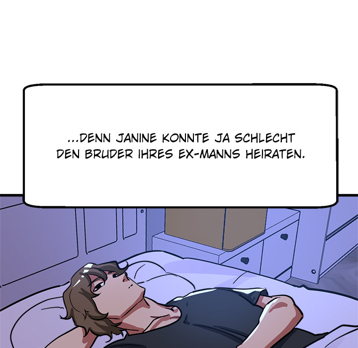 Einer für alle - episode 30 - 187