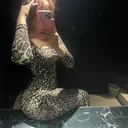 @eeya_er