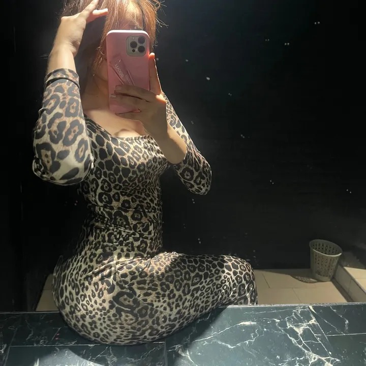 @eeya_er