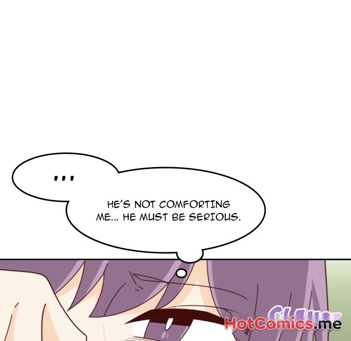 Hidden From The Light - episode 37 - 14