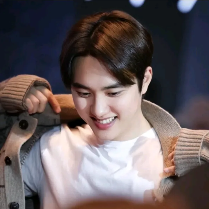 doksoo120193