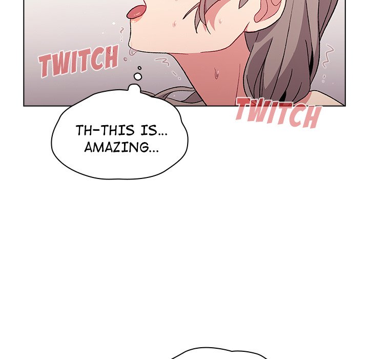 What do I do now...? - episode 11 - 72