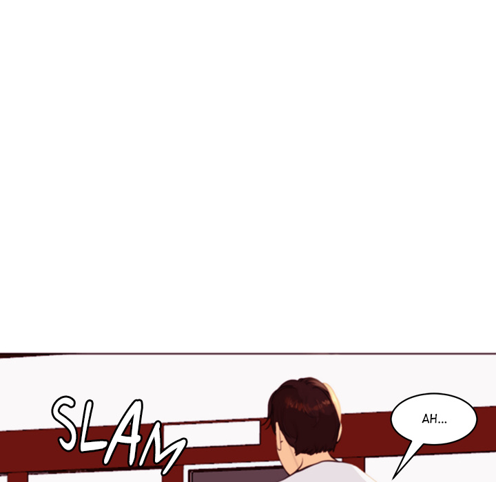 Old Life Behind - episode 4 - 133