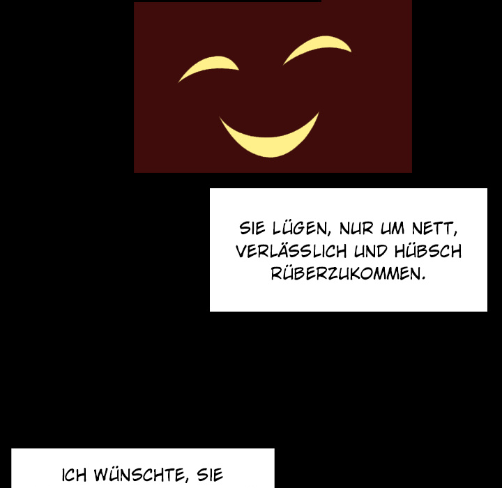 Dinge, die das Herz erwärmen - episode 40 - 89
