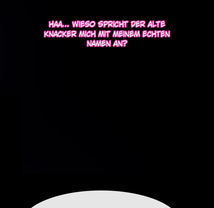 Suche nach der ersten Liebe - episode 29 - 131