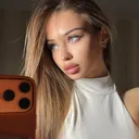@yungllbby