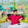 emon_4223