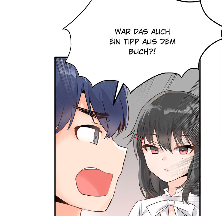 Gefangen - episode 7 - 37