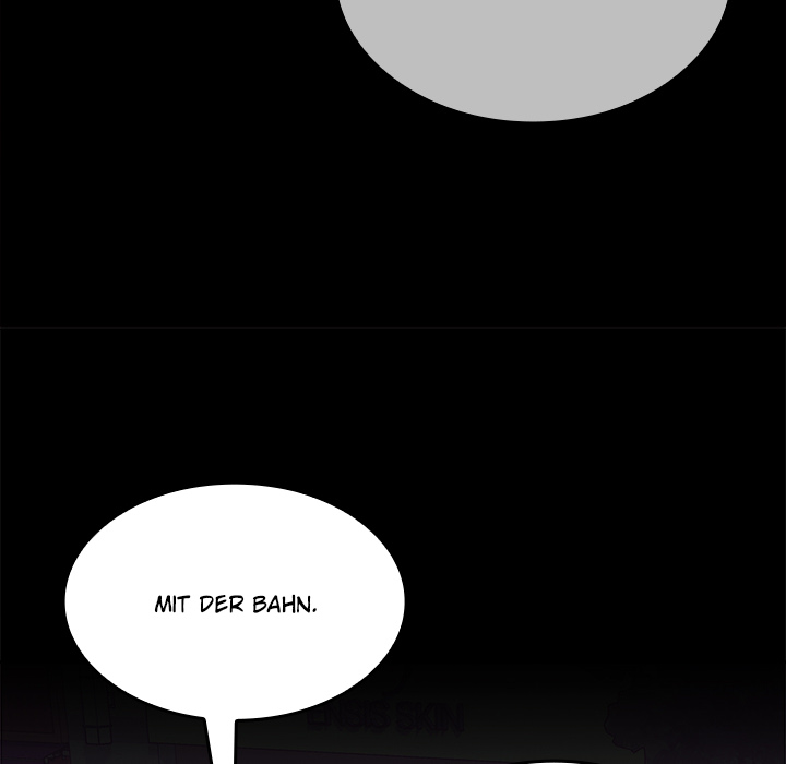 Nicht im Büro - episode 11 - 30