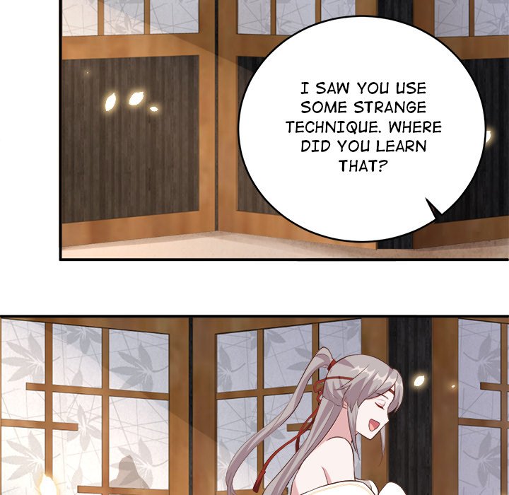 Four New Husbands - episode 23 - 92
