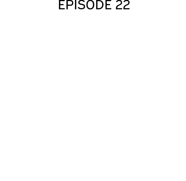Analogue - episode 22 - 9