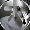 @nvzqxr