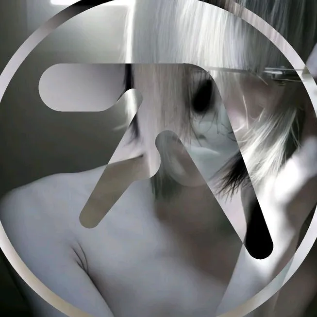 nvzqxr