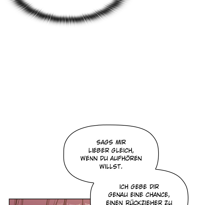 Und was jetzt? - episode 11 - 62