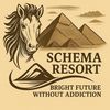 schema_resort