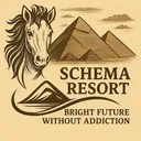 @schema_resort