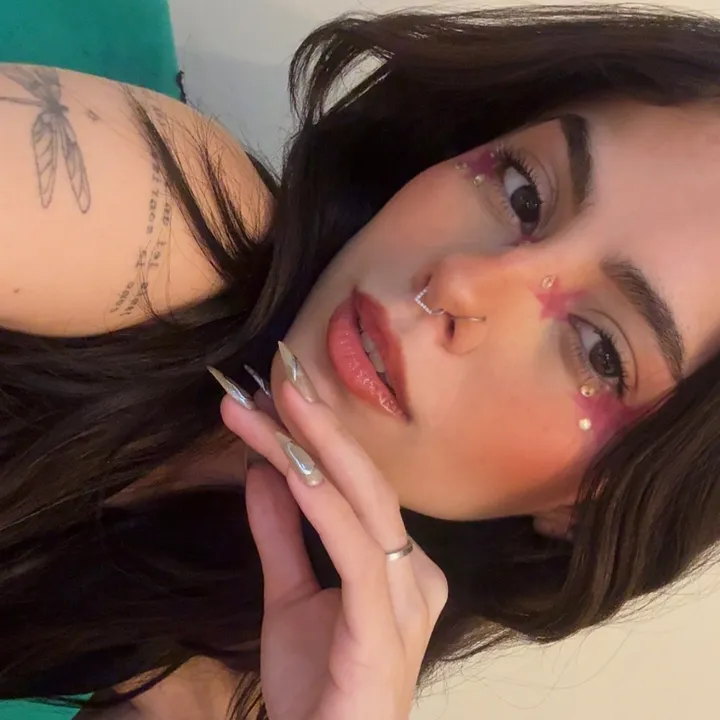 claragamezz
