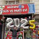 @minno.ss.ve.parti