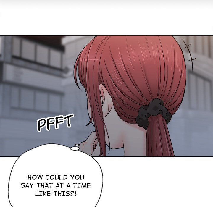 Her Secret Account - episode 5 - 104