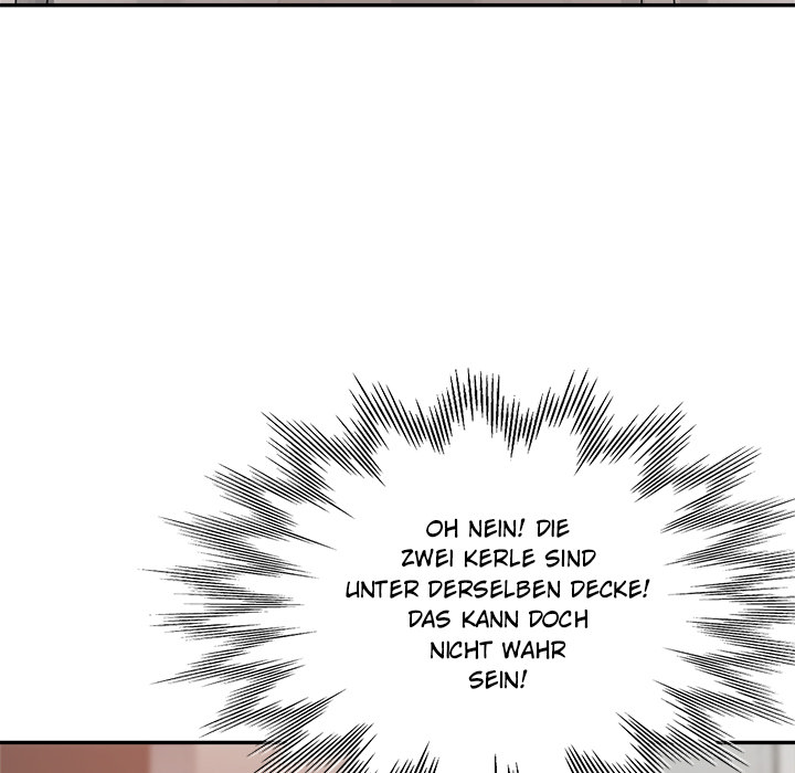 Die Schwestern meiner Stiefmutter - episode 9 - 87